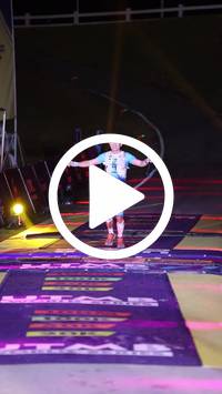 BIB:  <button type="button" onclick="openModal(27790797)" class="btn btn-primary btn-sm float-right" data-toggle="modal" data-target=".modal-high-quality">
                <i class="fa fa-download"></i> Download
                </button>